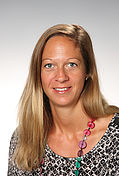 VB Elke Aguiari
