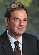 Dr. Mag. Thomas Dammelhart