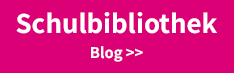 Blog Schulbibliothek