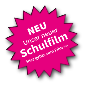 Schulfilm-Neu