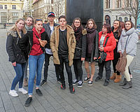 Brno 2019-01