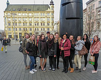 Brno 2019-02