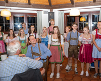 Bierkulinarium-2019-54