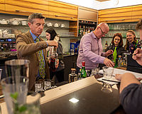 Barworkshop 2020-02