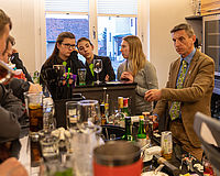 Barworkshop 2020-03