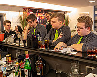Barworkshop 2020-05