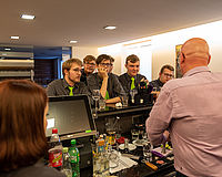 Barworkshop 2020-06