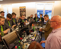 Barworkshop 2020-07