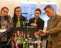 Barworkshop 2020-08