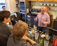 Barworkshop 2020-09