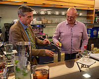 Barworkshop 2020-11