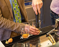 Barworkshop 2020-13