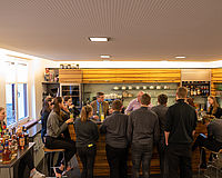 Barworkshop 2020-14