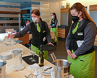 Jungsommelierpruefung 2021-10