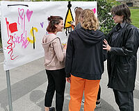 StreetArt-Workshop-2021-01