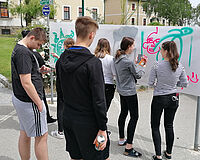 StreetArt-Workshop-2021-02