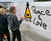 StreetArt-Workshop-2021-03