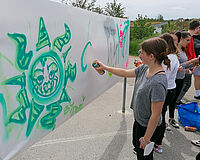 StreetArt-Workshop-2021-04