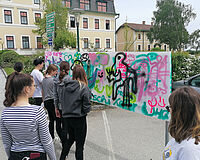 StreetArt-Workshop-2021-05
