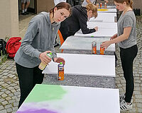 StreetArt-Workshop-2021-07