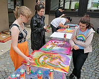 StreetArt-Workshop-2021-08