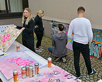 StreetArt-Workshop-2021-09