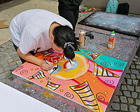 StreetArt-Workshop-2021-10