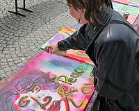 StreetArt-Workshop-2021-11