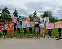 StreetArt-Workshop-2021-12