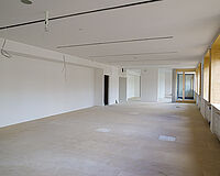 NeubauKW10-2022-08