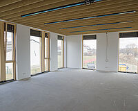 NeubauKW10-2022-11