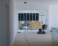 NeubauKW10-2022-16