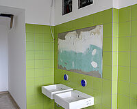 NeubauKW10-2022-19