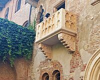 Verona 20231