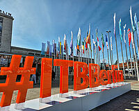 06-ITB-2025