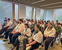 003-schule des zuhoerens