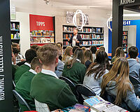 007-schule des zuhoerens