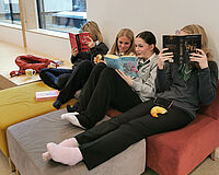 011-schule des zuhoerens