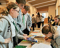 013-schule des zuhoerens