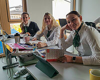 014-schule des zuhoerens