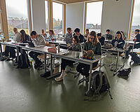 015-schule des zuhoerens