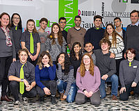 HaKfarHYarokHighshool -01