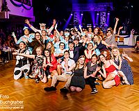 Maturaball-2018-24