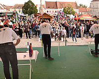 Weinlesefest 2018-05