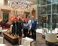 ExkursionHLT1A-Luxushotel-02