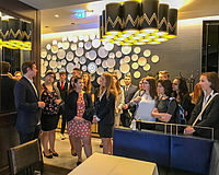 ExkursionHLT1A-Luxushotel-08
