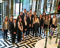 ExkursionHLT1A-Luxushotel-12