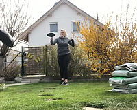 Creative at home-06