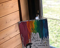 Creative at home-09