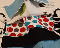 Creative at home-10
